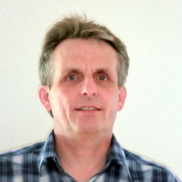 Ralf Wagener