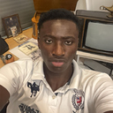 Benedikt Sulemana