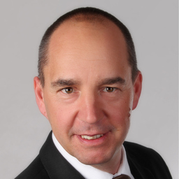 Juergen Bullok