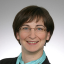 Claudia Röhrs
