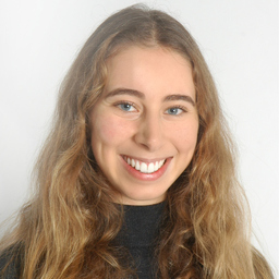 Joana Costa Marques