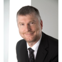 Guenter Prautzsch