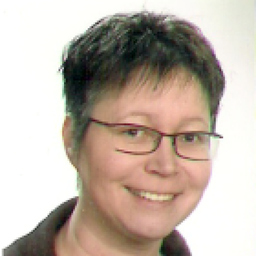 Ilka Paepke
