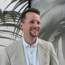 Nils Bradenahl