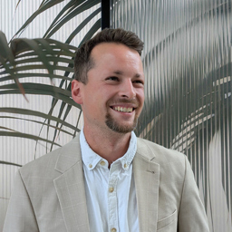 Nils Bradenahl