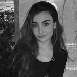 yaren bucak
