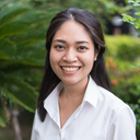 Somkunya Ruangrotkae