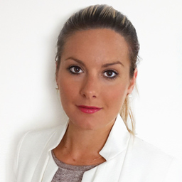 Dr. Viktoria König