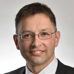 Raimund Kind