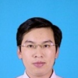 文水 陈