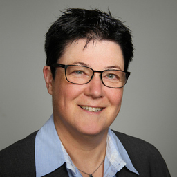 Marion Wiede