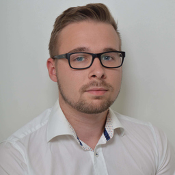 Dominik Zöchbauer