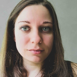 Jördis Dülmer