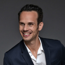 Emanuel Koziolek
