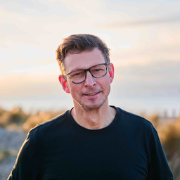 Detlef Graf