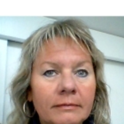Roswitha Schumann