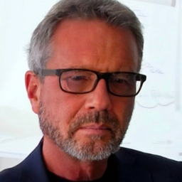 Wolfgang Fürnkranz's profile picture