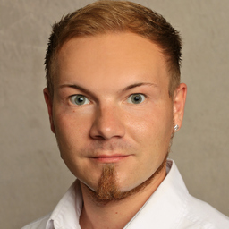 Marcel Dey