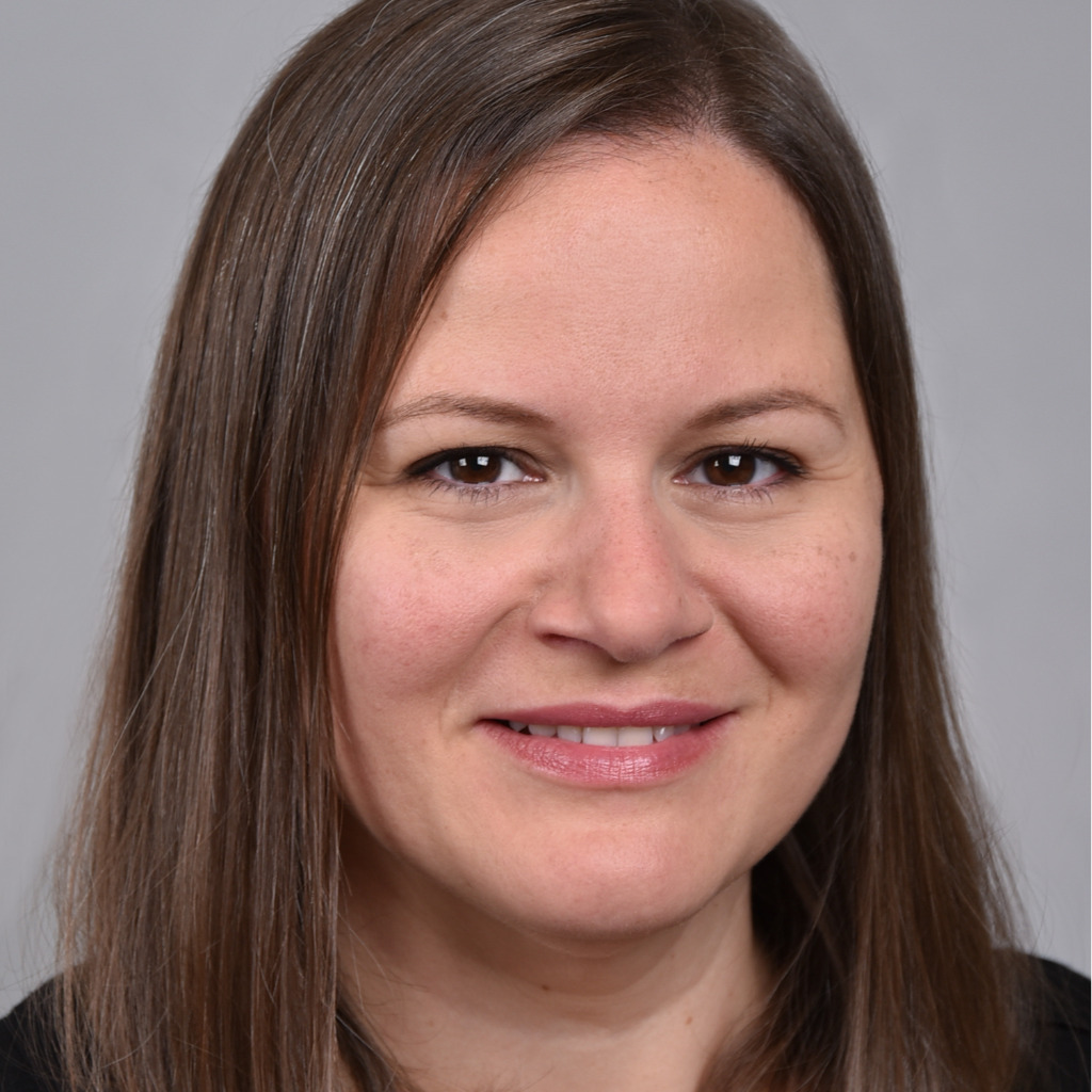 Diana Knezevic Employer Branding Expert mgm technology partners