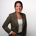 Simone Konrad