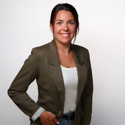 Simone Konrad