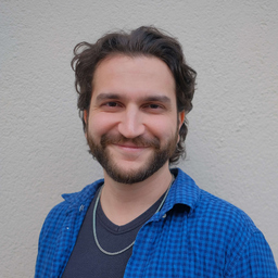Adil Altuner