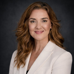 Elektra A. Kountouris