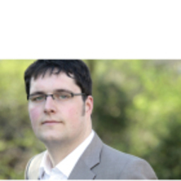 Dr. Christian Rehwald