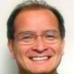 Juan Petitjean