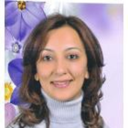 DİLEK KARATAY