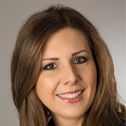 Eva Galambos