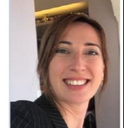 Sevda Özdim