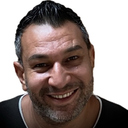 Emad Barsom