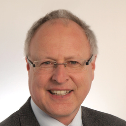 Peter Freckmann