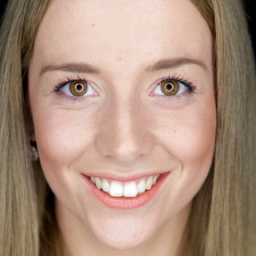 Kathleen Busch's profile picture