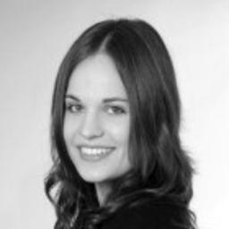 Friederike Kastl