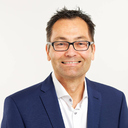 Social Media Profilbild Wolfgang H. Müller Südlohn