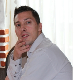 Thorsten Kempkes