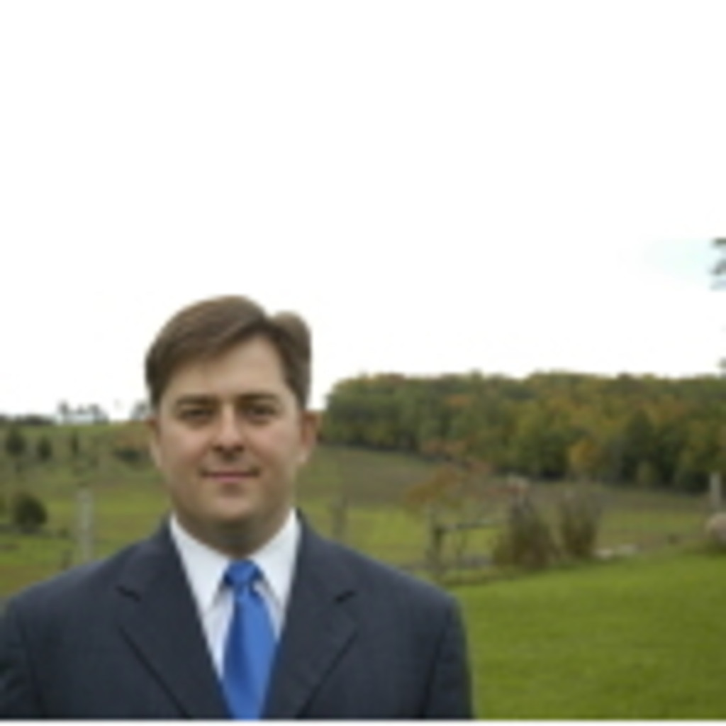 BRIAN OSTRANDER Book Printing Professional XING