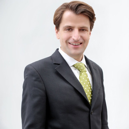 Dr. Dennis Eifert