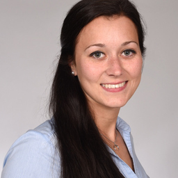 Anne Zaddach