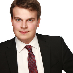 Profilbild Christian Müller-Osten