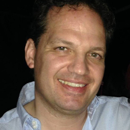 Dr. Michael Jelden