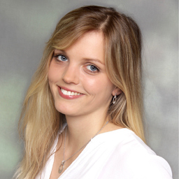Julia Janina Holland