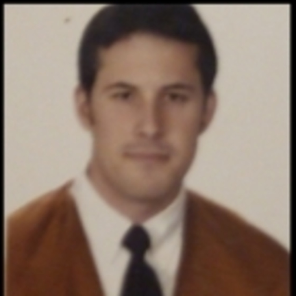 Jesús Marcos Martinez Diz Process Safety Engineer BP Castellon