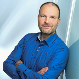 Timo Chrusciel