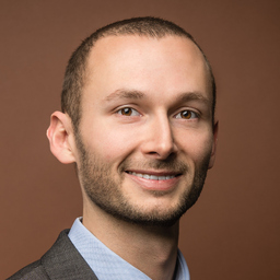 Philipp Schraft