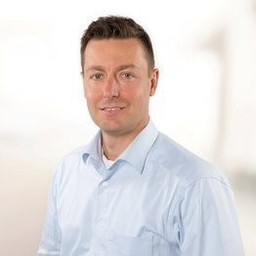 Clemens Kunzweiler
