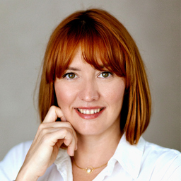 Anna Walk