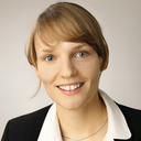 Dr. Manuela Fichte